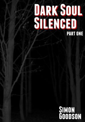 [Dark Soul Silenced 01] • Dark Soul Silenced - Part One